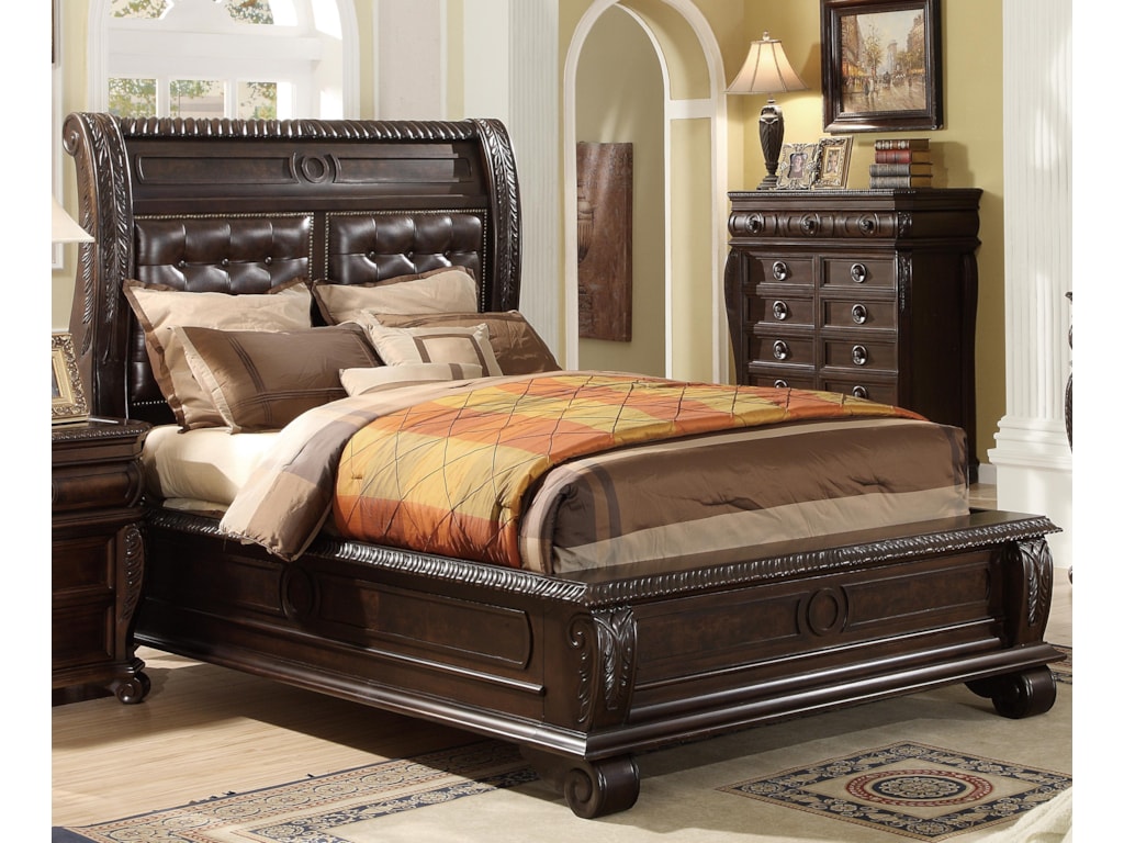 1060+ Bedroom Furniture Sets In Hattiesburg Ms Best Free 1060+ Bedroom Furniture Sets In Hattiesburg Ms Best Free