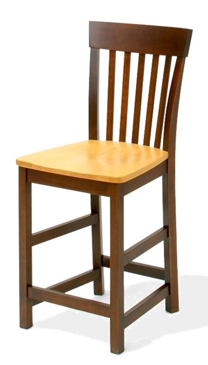 24 Inch Bar Stools With Back