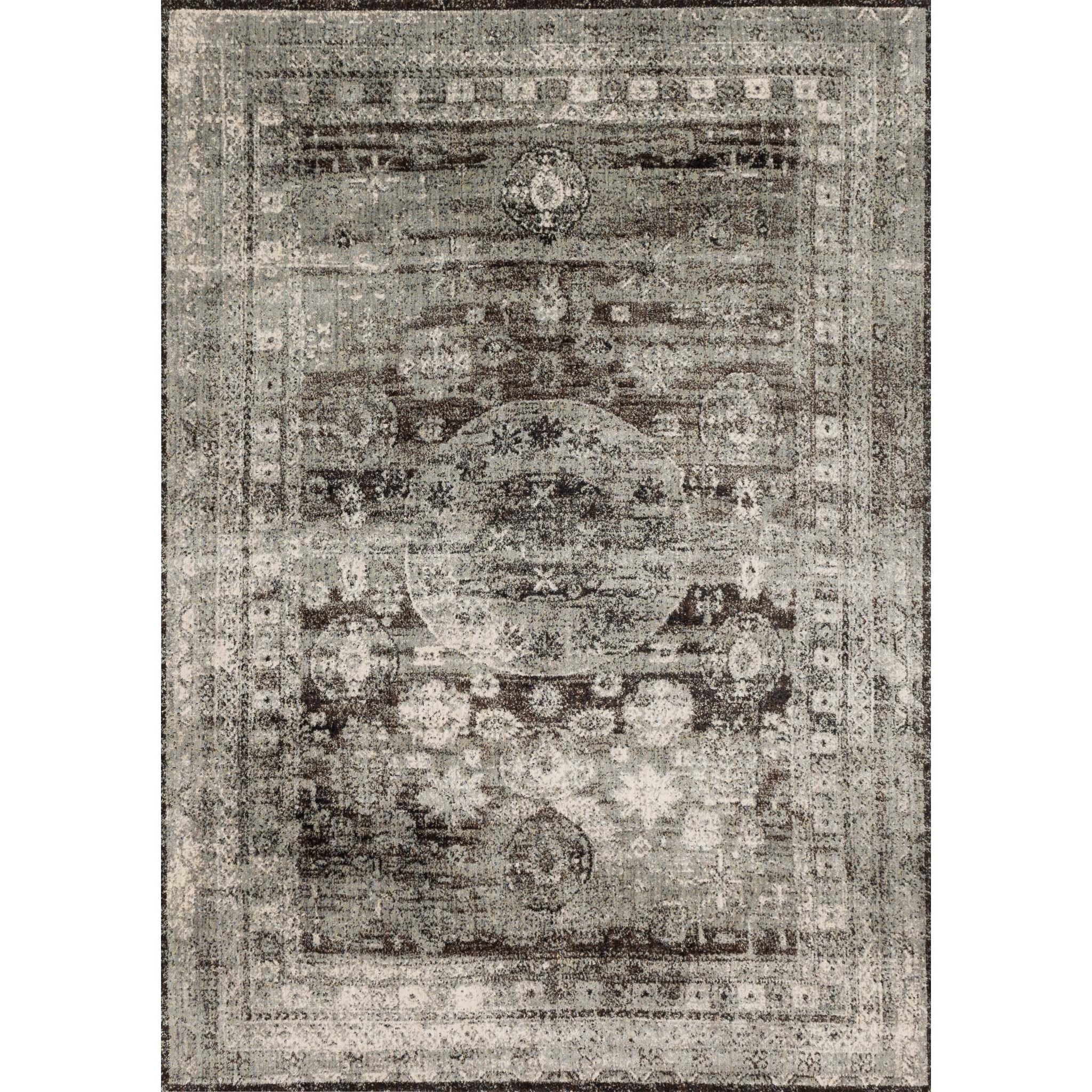 Loloi Rugs Anastasia 7 10 X 10 10 Area Rug Darvin Furniture
