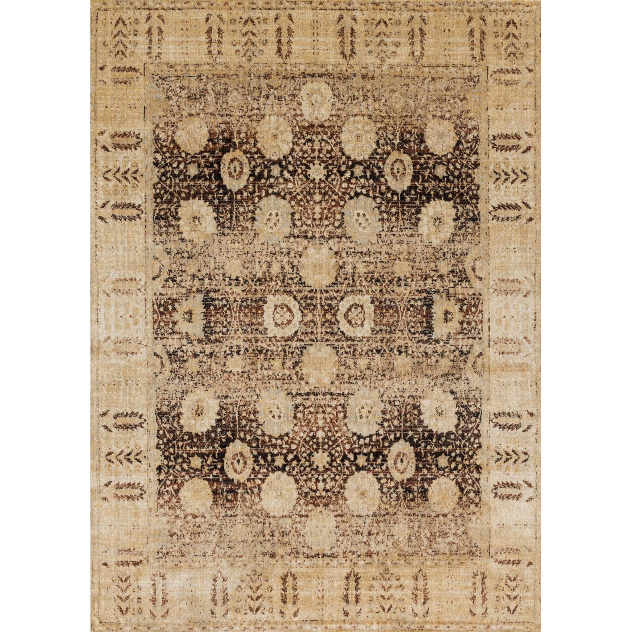 Loloi Rugs Anastasia 6 7 X 9 2 Area Rug Miskelly Furniture Rugs