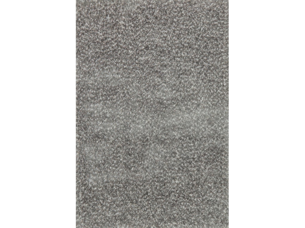 Loloi Rugs Callie 3 6 X 5 Rug Miskelly Furniture Loloi Rugs Callie 3 6 X 5 Rug