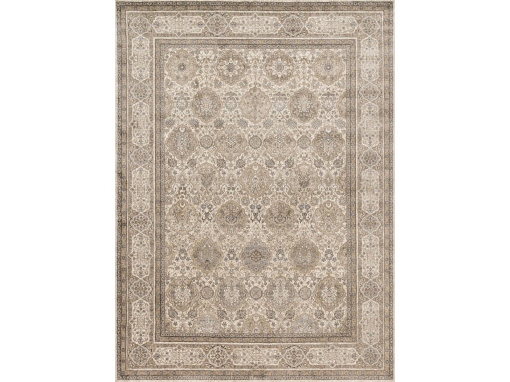 Loloi Rugs Century Centcq 05satac0f0 12 0 X 15 Area