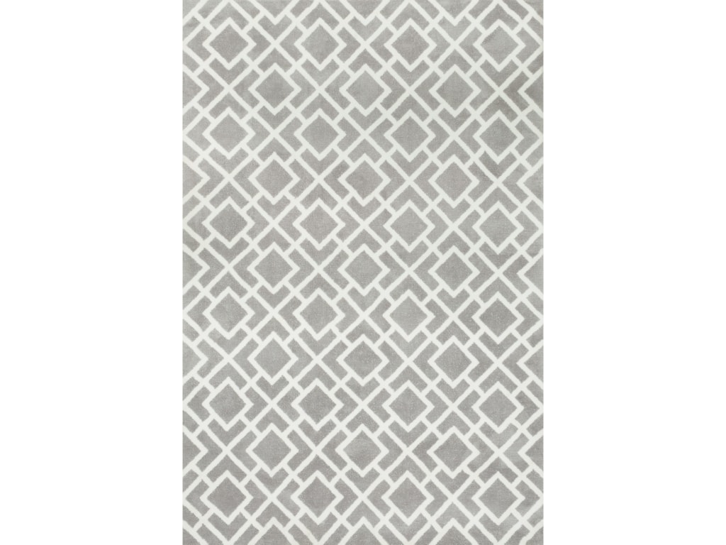 Loloi Rugs Charlotte Charct 01as0090 9 3 X 13 Area Rug John V Charlotte 9 3 X 13 Area Rug By Loloi Rugs