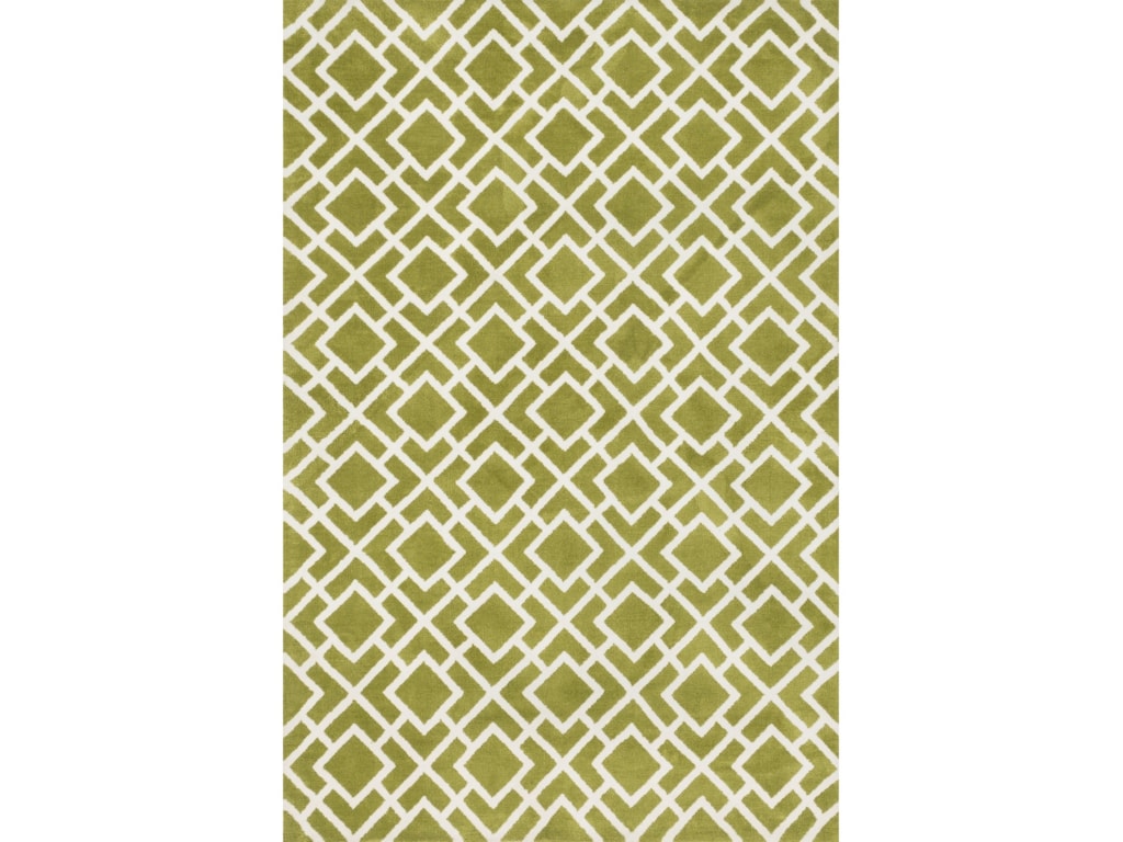 Loloi Rugs Charlotte Charct 01pj0090 9 3 X 13 Area Rug John V Charlotte 9 3 X 13 Area Rug By Loloi Rugs