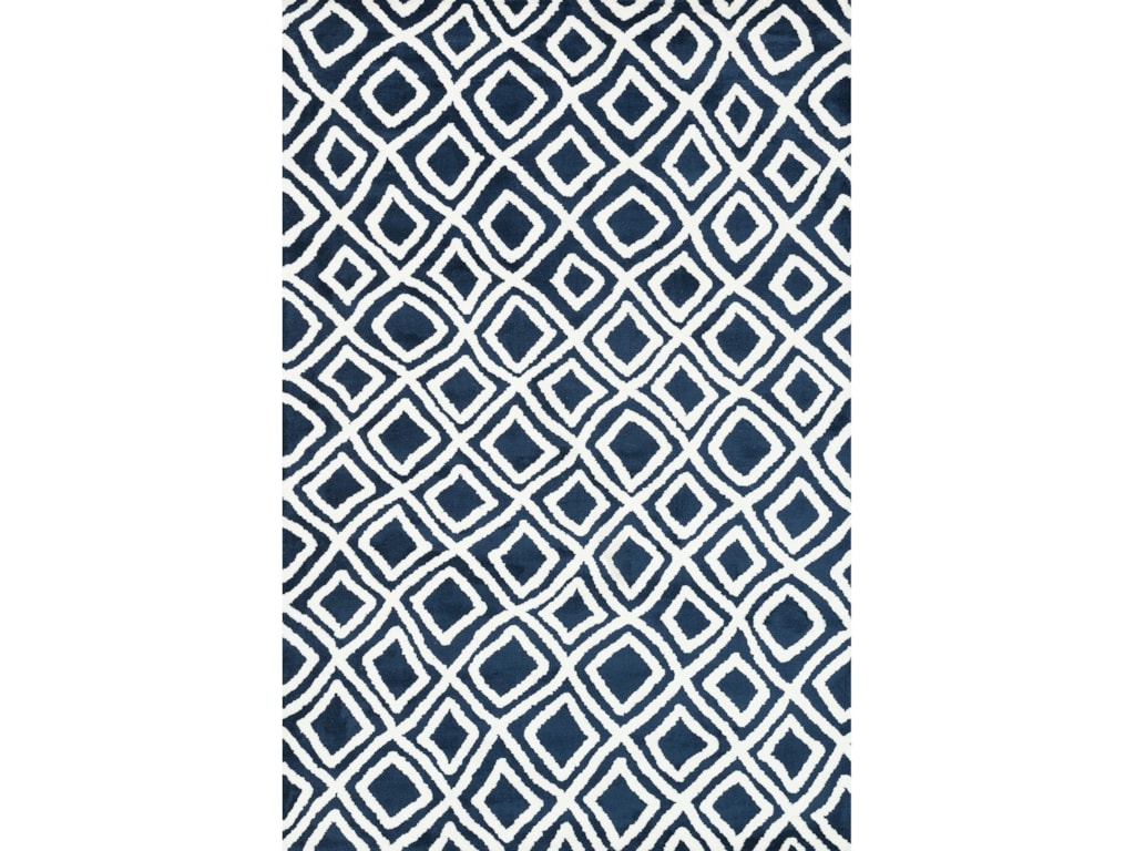 Loloi Rugs Charlotte 9 3 X 13 Area Rug Belfort Furniture Loloi Rugs Charlotte 9 3 X 13 Area Rug