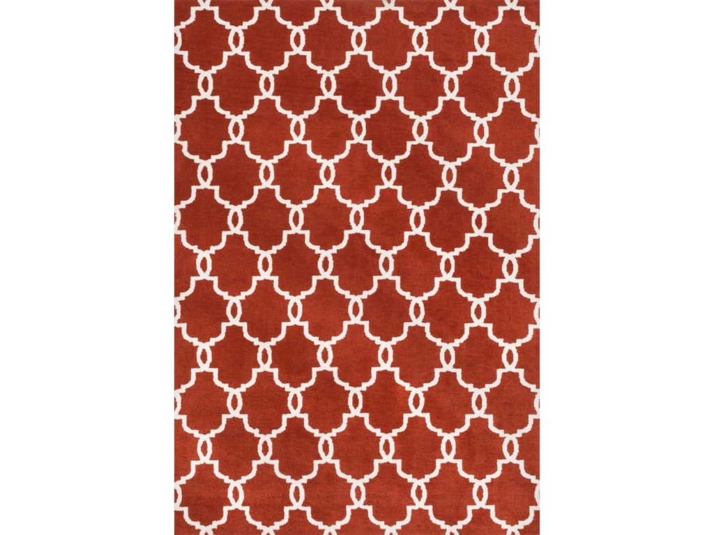 Loloi Rugs Charlotte 9 3 X 13 Area Rug Miskelly Furniture Loloi Rugs Charlotte 9 3 X 13 Area Rug
