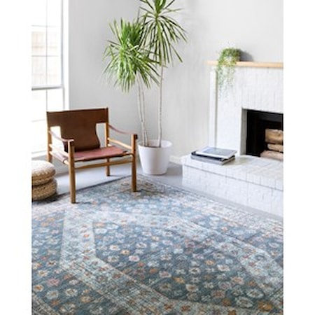 Rugs In Leoma Lawrenceburg Tn And Florence Athens Decatur Huntsville Al Story Lee Furniture Result Page 1