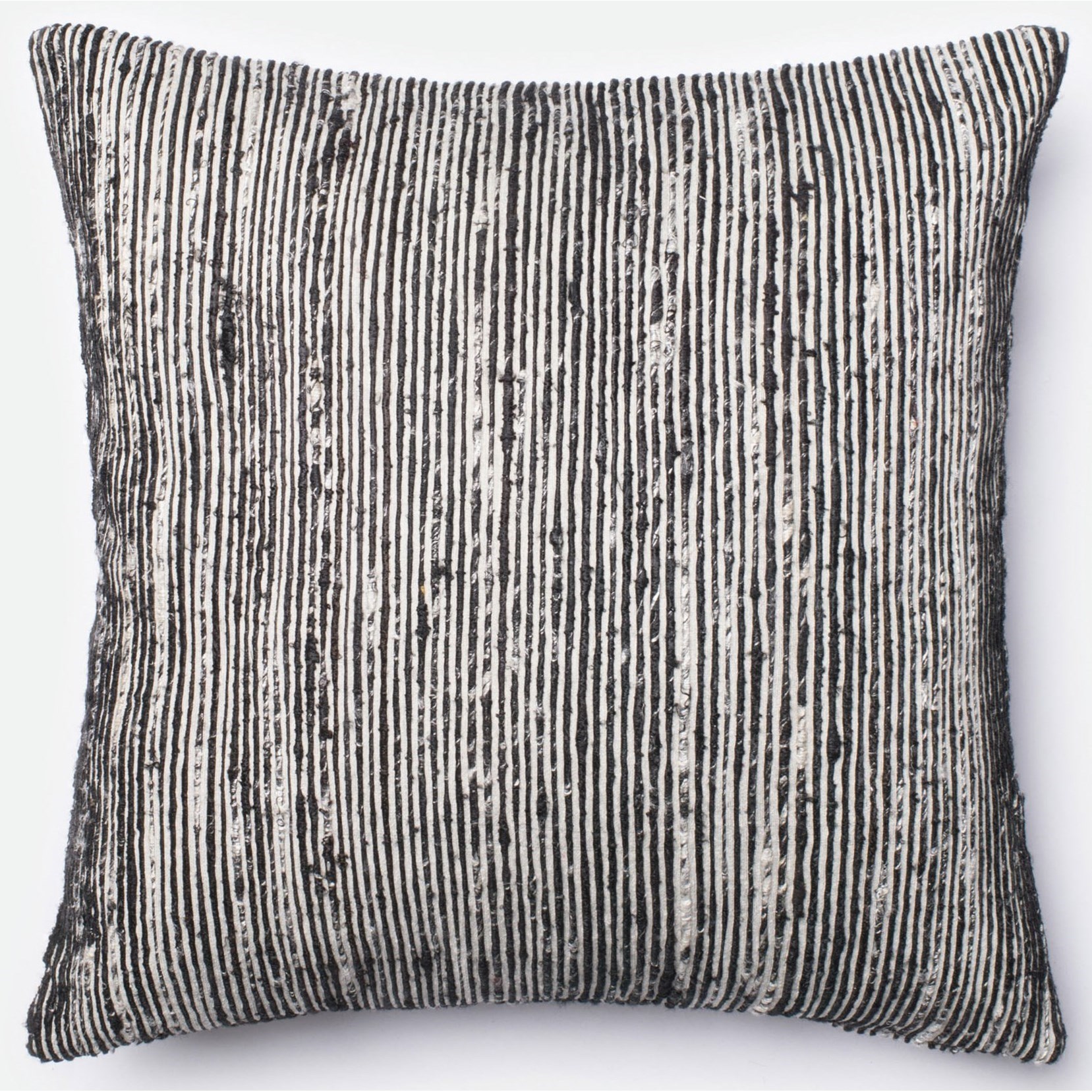 Loloi PSETP0094ML00PIL3 Loloi-PSETP0094ML00PIL3-Multi Decorative Accent Pillow 22 x 22 Cover w/Poly 22 x 22 Multicolor 22 x 22 Multicolor Loloi Rugs Loloi PSETP0094ML00PIL3 Loloi-PSETP0094ML00PIL3-Multi Decorative Accent Pillow 22 x 22 Cover w/Poly 22 x 22 Multicolor 22 x 22 Multicolor Loloi Rugs