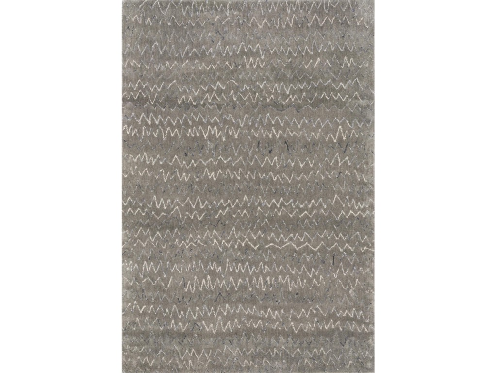 Grey Gy Rug Ikea Best 2018 Grey Black Silver New Modern Thick Gy Rugs Large Small Runners