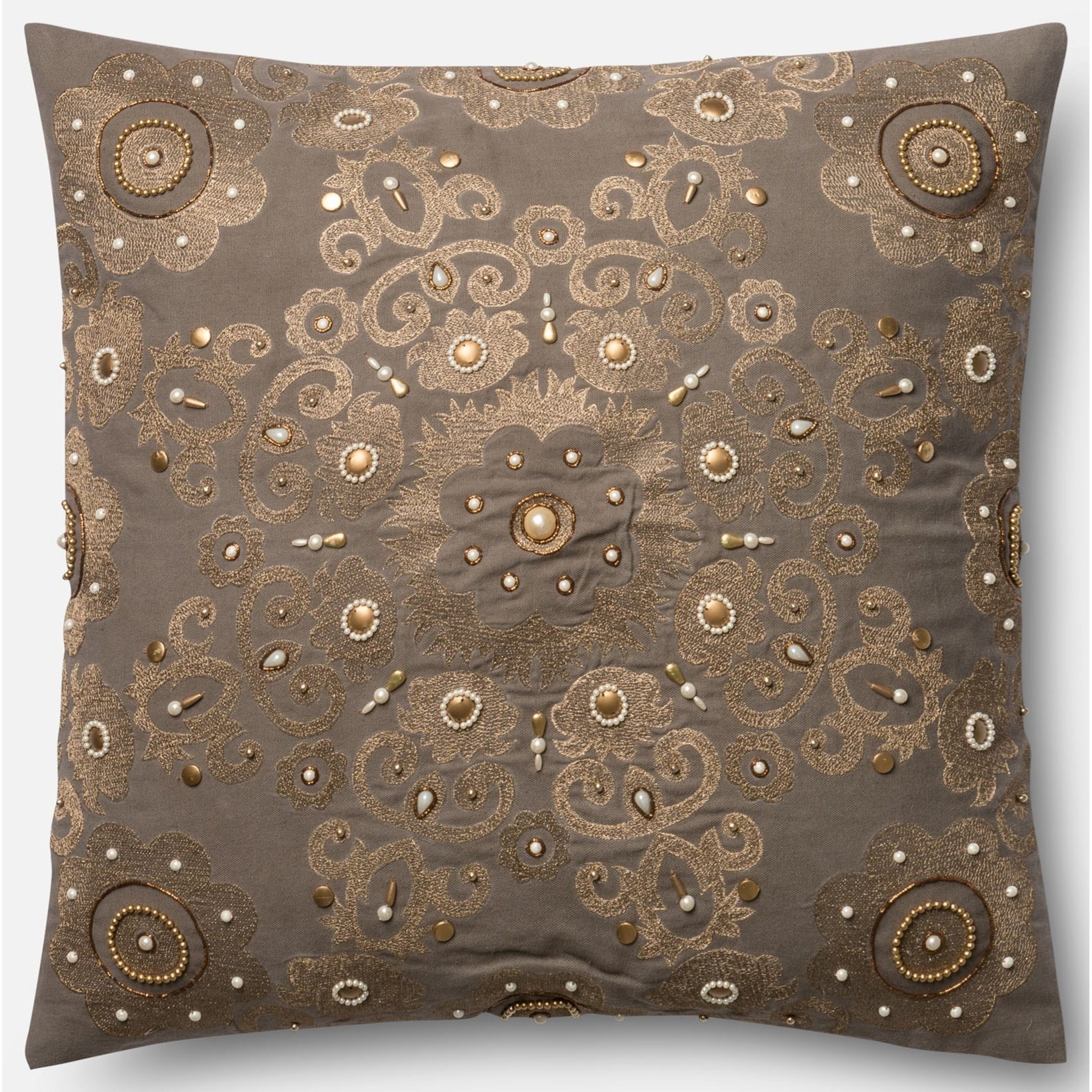 Loloi PSETP0094ML00PIL3 Loloi-PSETP0094ML00PIL3-Multi Decorative Accent Pillow 22 x 22 Cover w/Poly 22 x 22 Multicolor 22 x 22 Multicolor Loloi Rugs Loloi PSETP0094ML00PIL3 Loloi-PSETP0094ML00PIL3-Multi Decorative Accent Pillow 22 x 22 Cover w/Poly 22 x 22 Multicolor 22 x 22 Multicolor Loloi Rugs