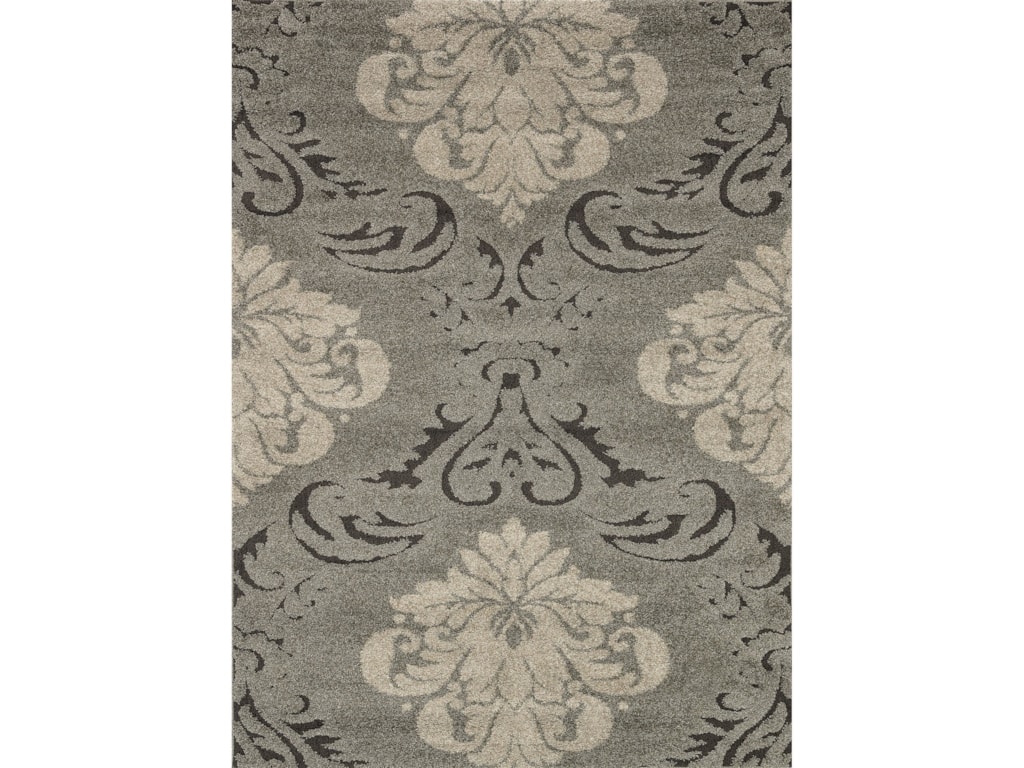 Loloi Rugs Enchant 7 X Square Area Rug Belfort Furniture Loloi Rugs Enchant 7 X Square Area Rug
