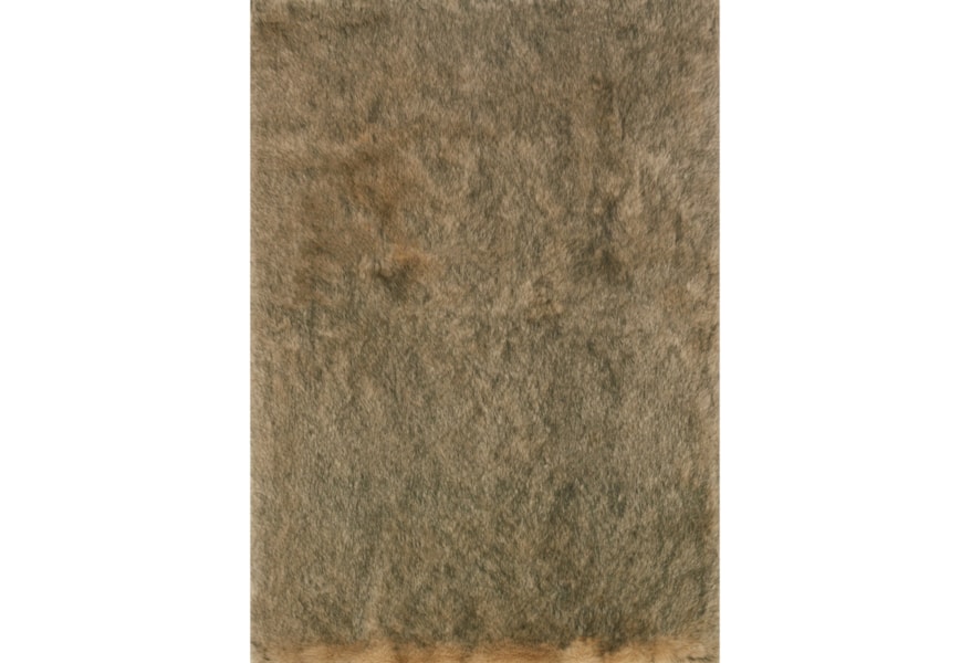 Loloi Rugs Finley 10 X 13 Beige Black Area Rug Pedigo Loloi Rugs Finley 10 X 13 Beige