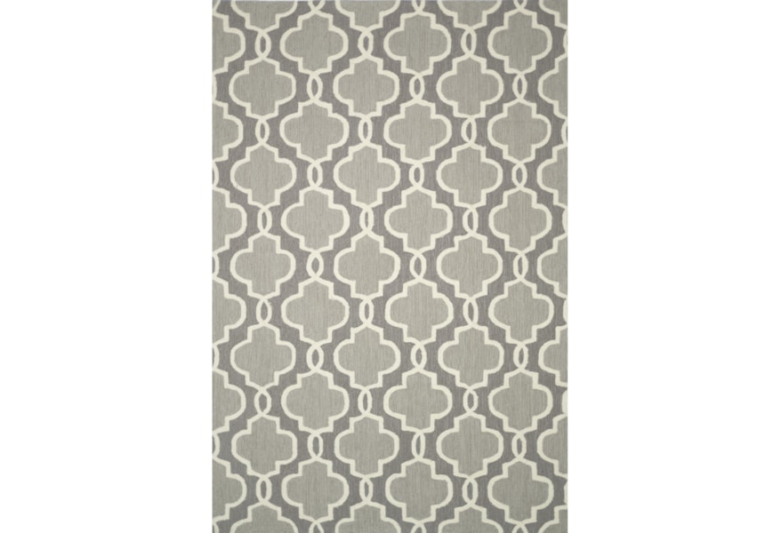 Loloi Rugs Francesca 7 6 X 9 Area Rug Pedigo Furniture Loloi Rugs Francesca 7 6 X 9 Area