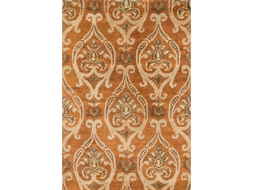 Loloi Rugs Fulton 7 10 X 11 0 E Area Rug Miskelly Loloi Rugs Fulton 7 10 X 11 0 E Area Rug