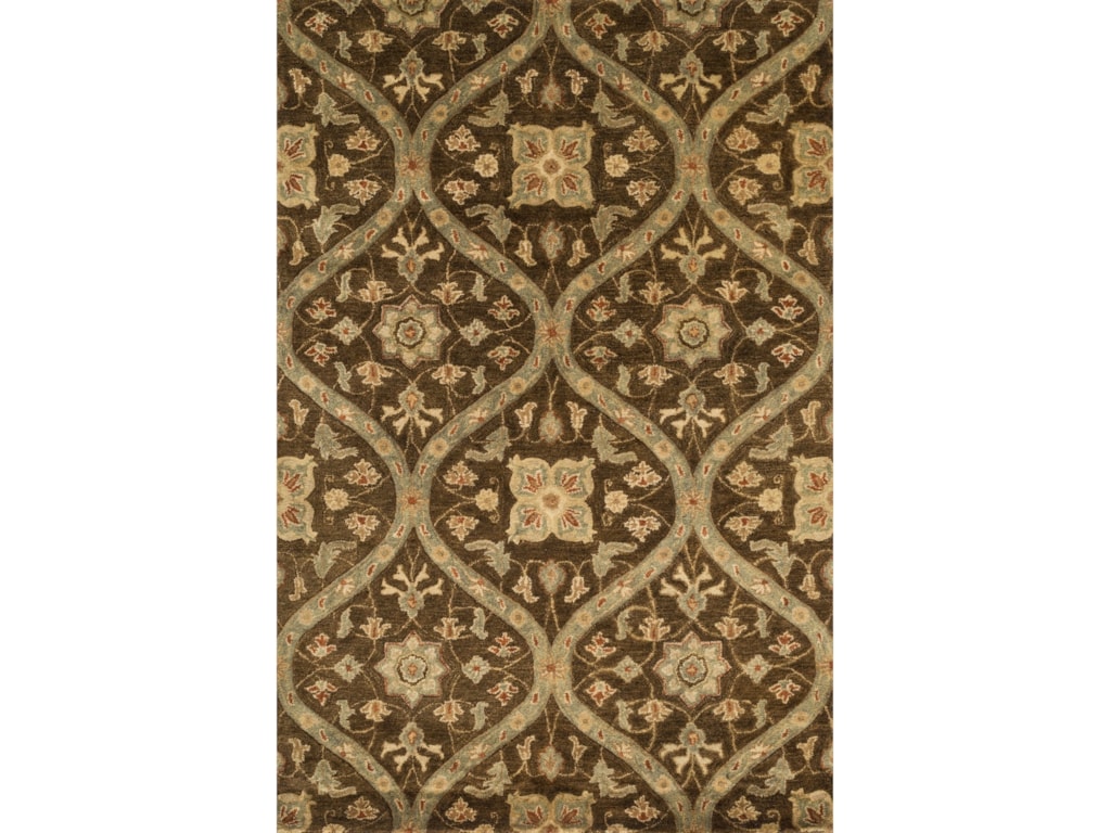 Loloi Rugs Fulton 7 10 X 11 0 Area Rug Belfort Furniture Loloi Rugs Fulton 7 10 X 11 0 Area Rug