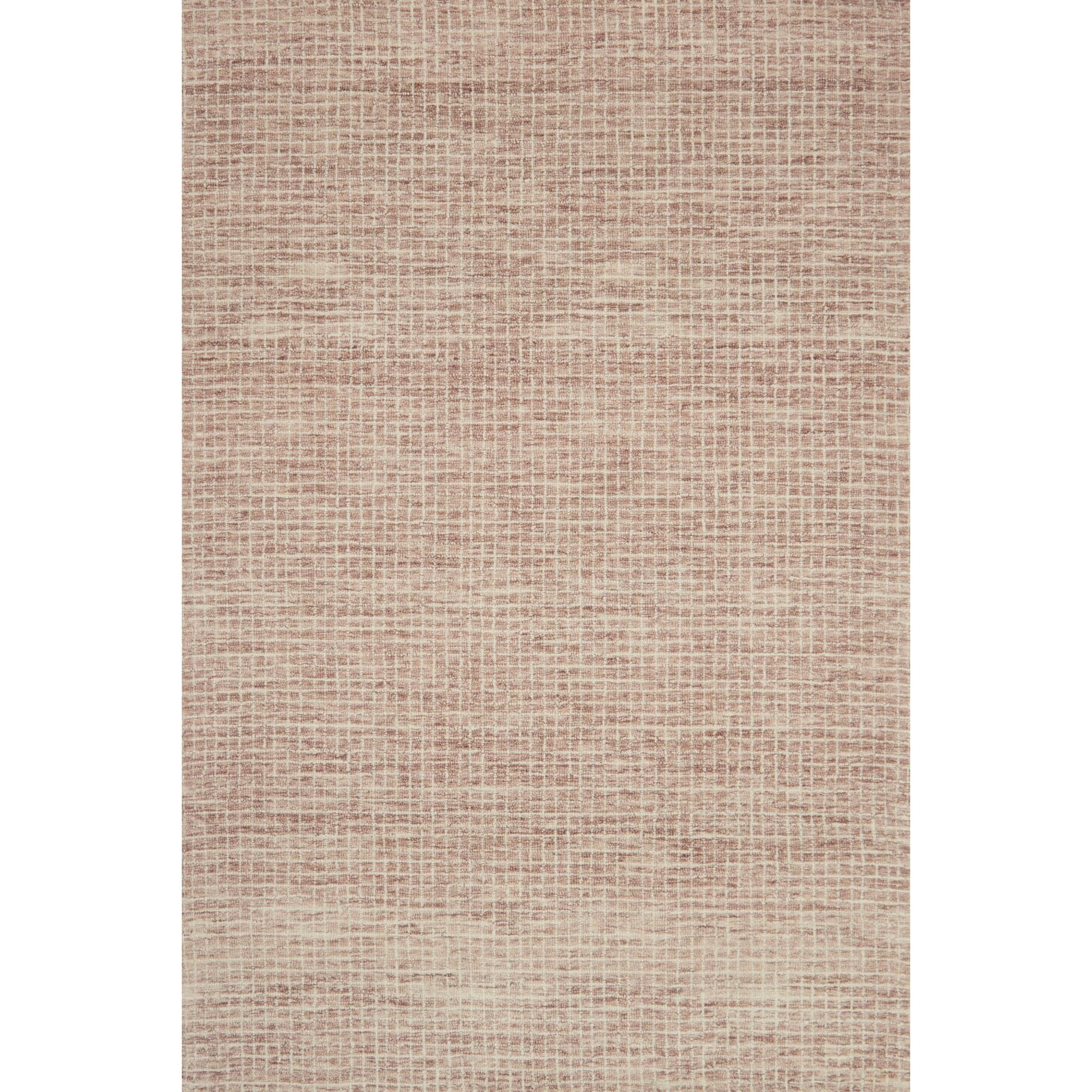 Loloi Rugs Giana 5 0 X 7 6 Blush Area Rug Belfort Furniture Rugs