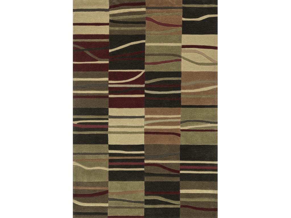 Loloi Rugs Grant 7 9 X Area Rug Miskelly Furniture Loloi Rugs Grant 7 9 X Area Rug