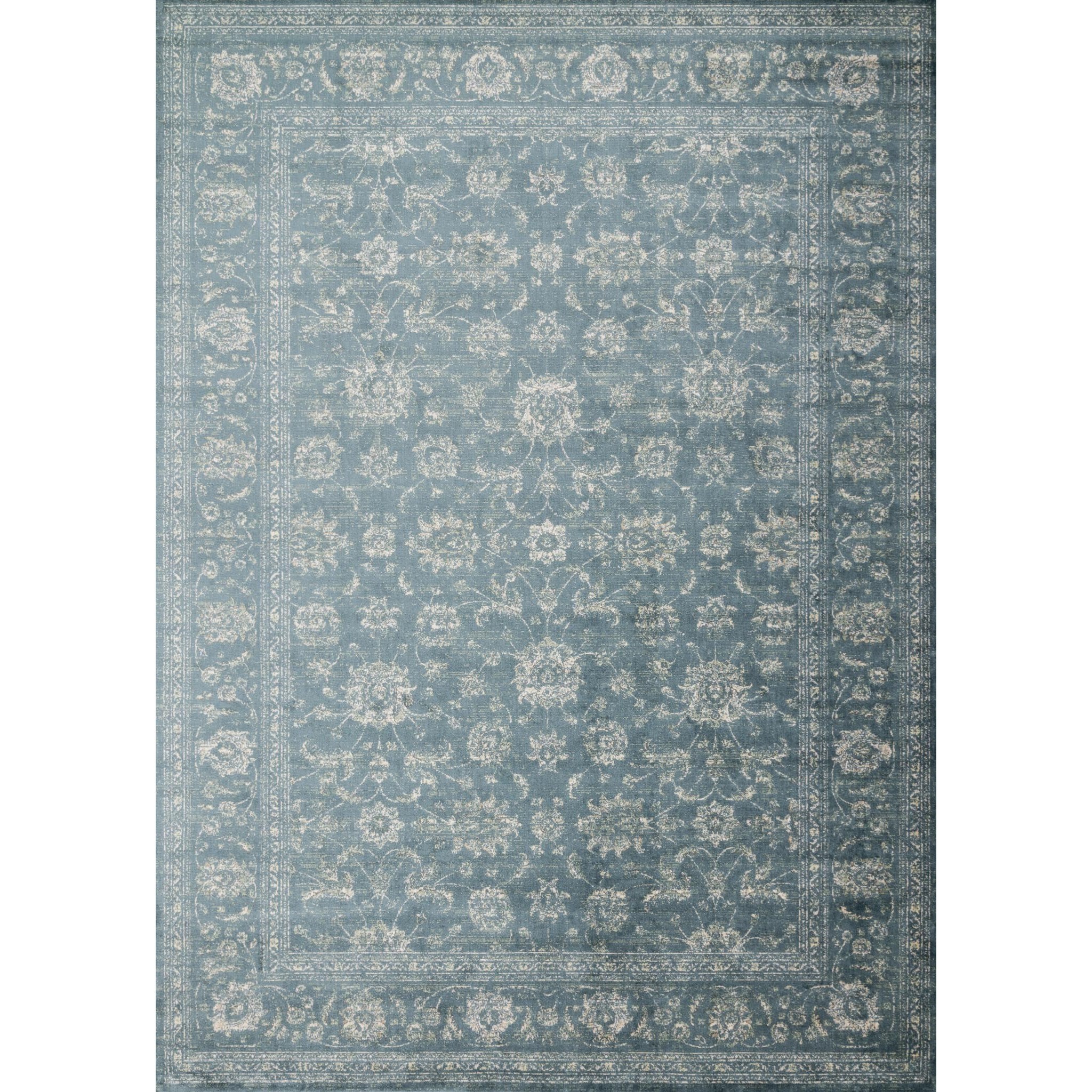 Loloi Rugs Griffin 9 2 X 12 2 Sea Rug Virginia Furniture