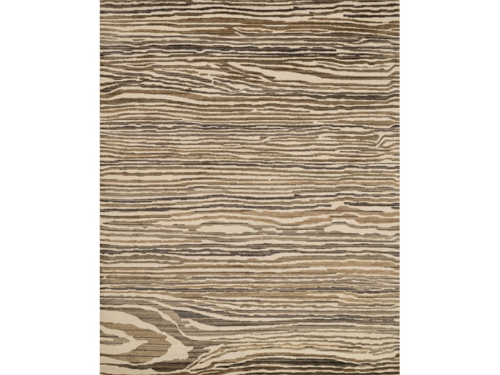 Loloi Rugs Hermitage Hermhe 09ml005686 5 6 X 8 Multi Area Rug Hermitage 5 6 X 8 Multi Area Rug By Loloi Rugs