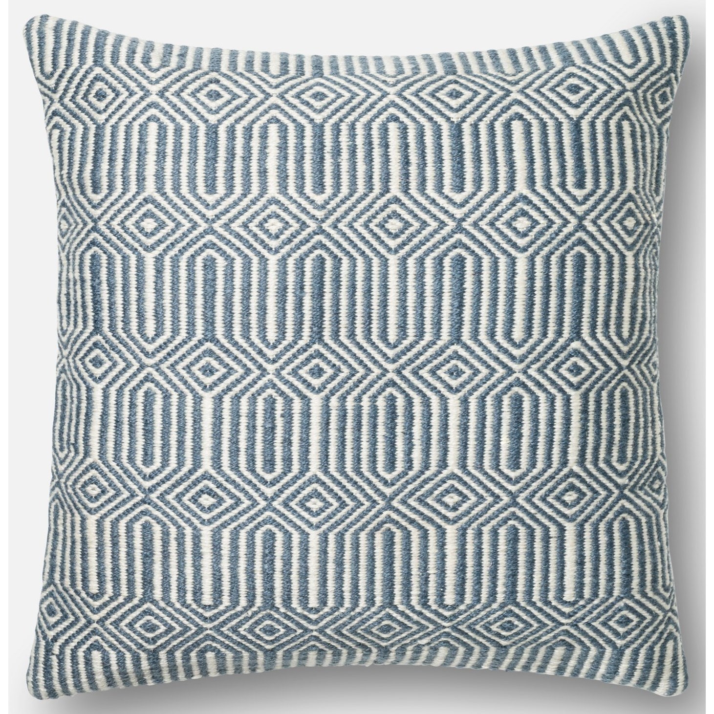 level sleep restore pillow