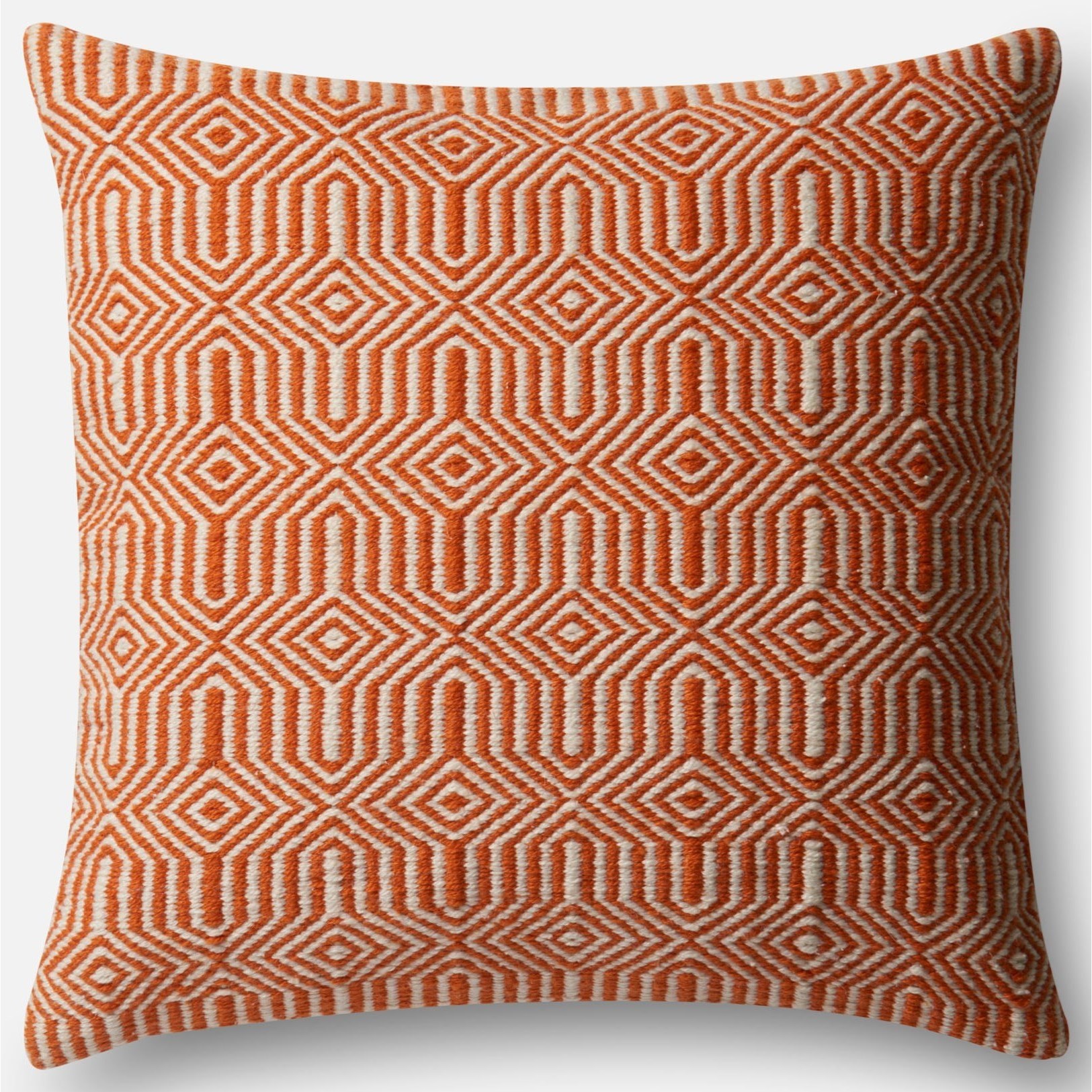 how to dry polyester pillows