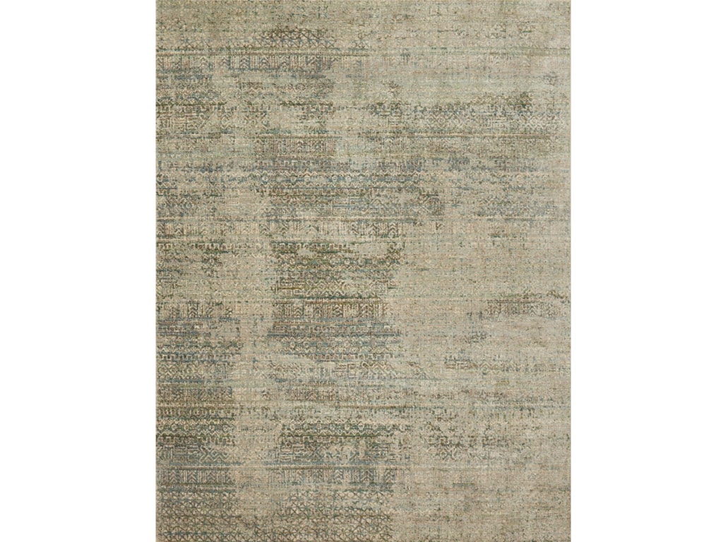 Loloi Rugs Javari 2 6 X 12 0 Rug Runner Miskelly Furniture Loloi Rugs Javari 2 6 X 12 0 Rug Runner