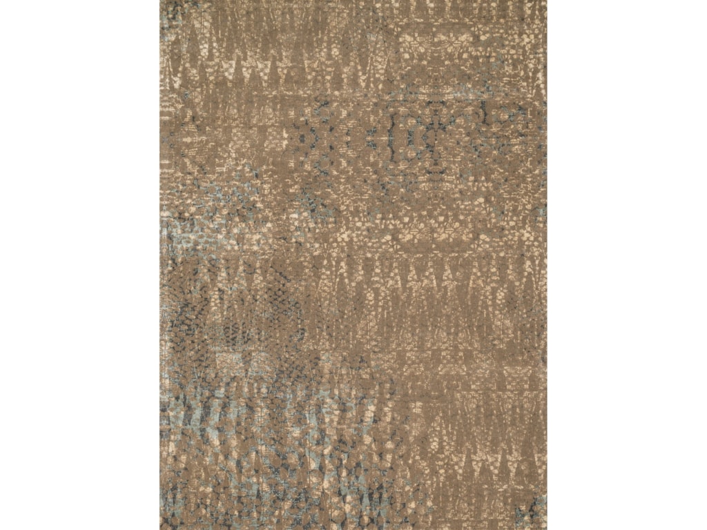 Journey 12 0 X 15 Area Rug By Loloi Rugs At John V Schultz Furniture