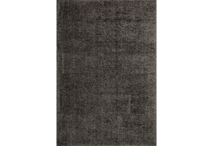 Loloi Rugs Kayla 2 X 7 6 Grey Rug Pedigo Furniture Loloi Rugs Kayla 2 X 7 6