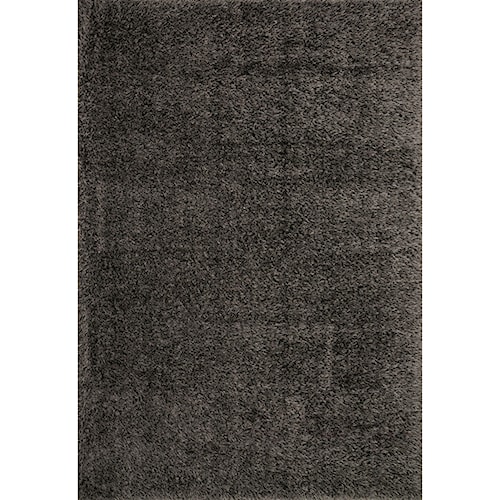 Loloi Rugs Kayla 3 9 X 5 Grey Rug Howell Furniture Loloi Rugs Kayla 3 9