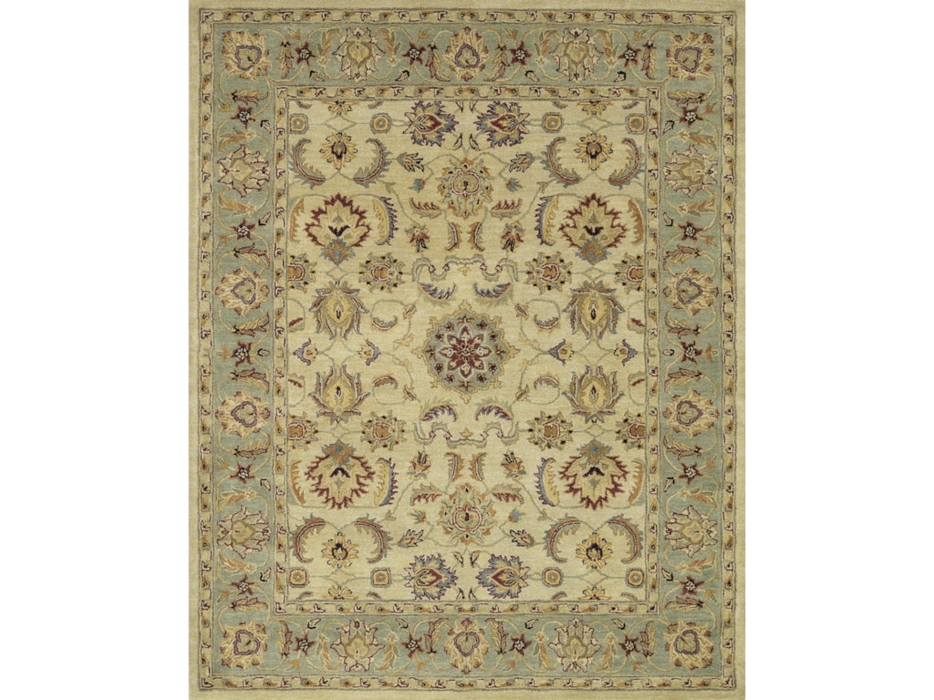 Loloi Rugs Maple 8 0 X 11 Area Rug Belfort Furniture Loloi Rugs Maple 8 0 X 11 Area Rug Collection