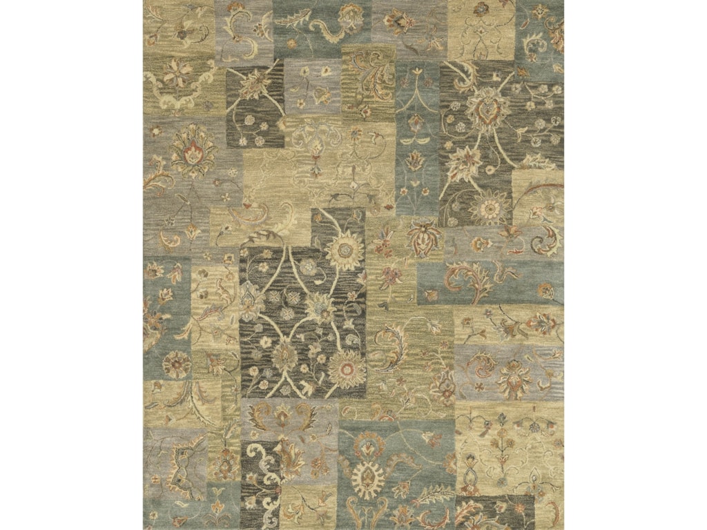 Loloi Rugs Maple 8 0 X 11 Area Rug Pedigo Furniture Maple 8 0 X 11 Area Rug By Loloi Rugs Collection