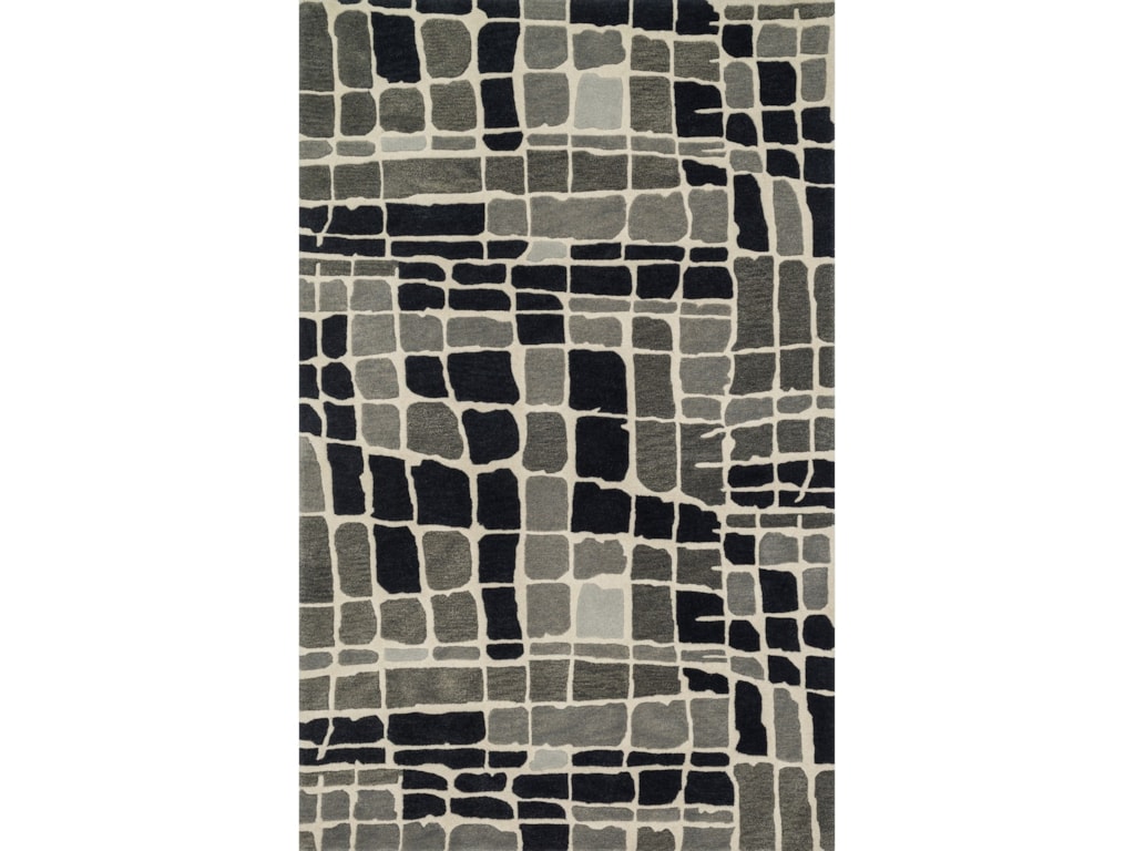 Loloi Rugs Nova 7 10 X 11 0 Area Rug Miskelly Furniture Loloi Rugs Nova 7 10 X 11 0 Area Rug