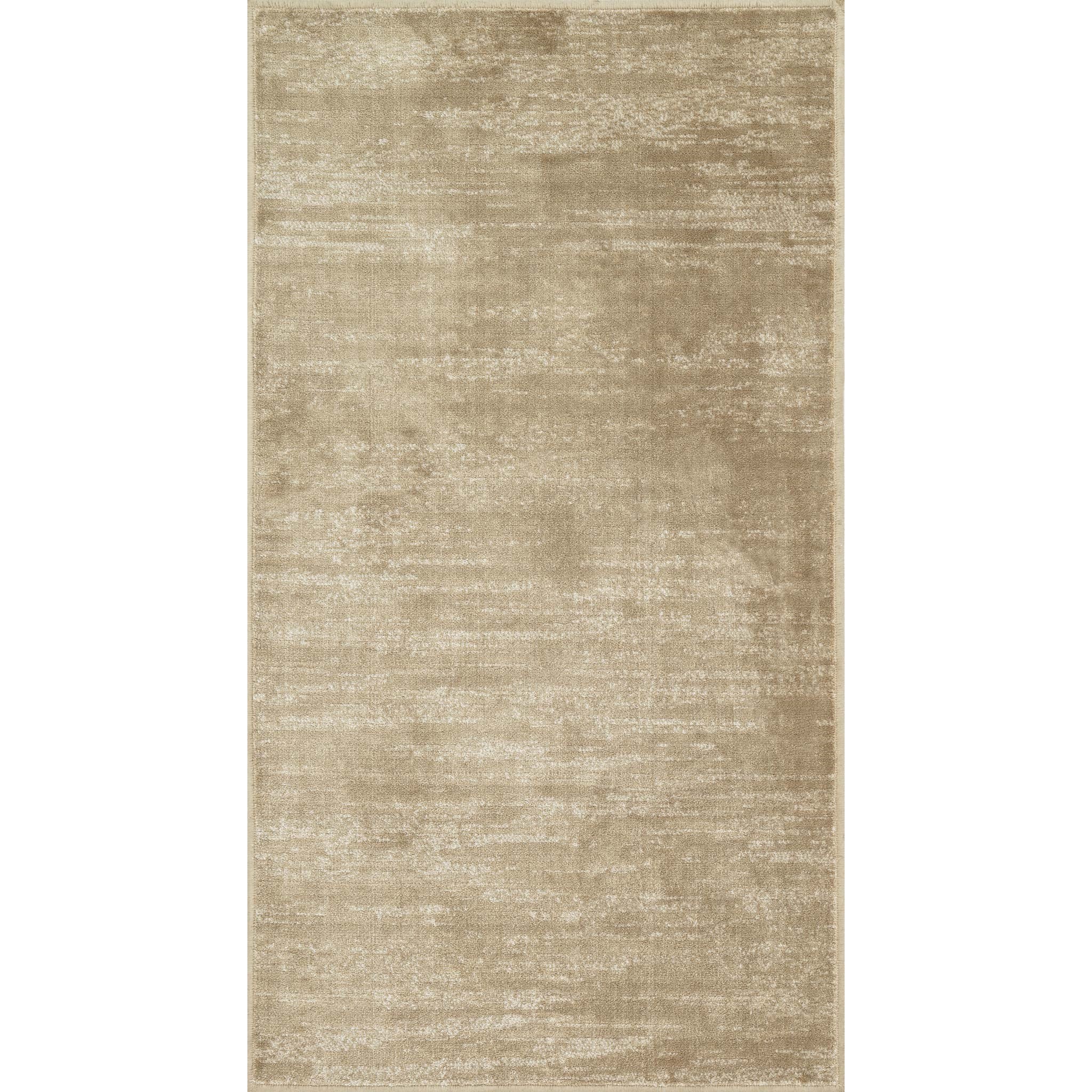 Loloi Rugs Nyla 5 0 X 7 6 Area Rug Story Lee Furniture Rugs