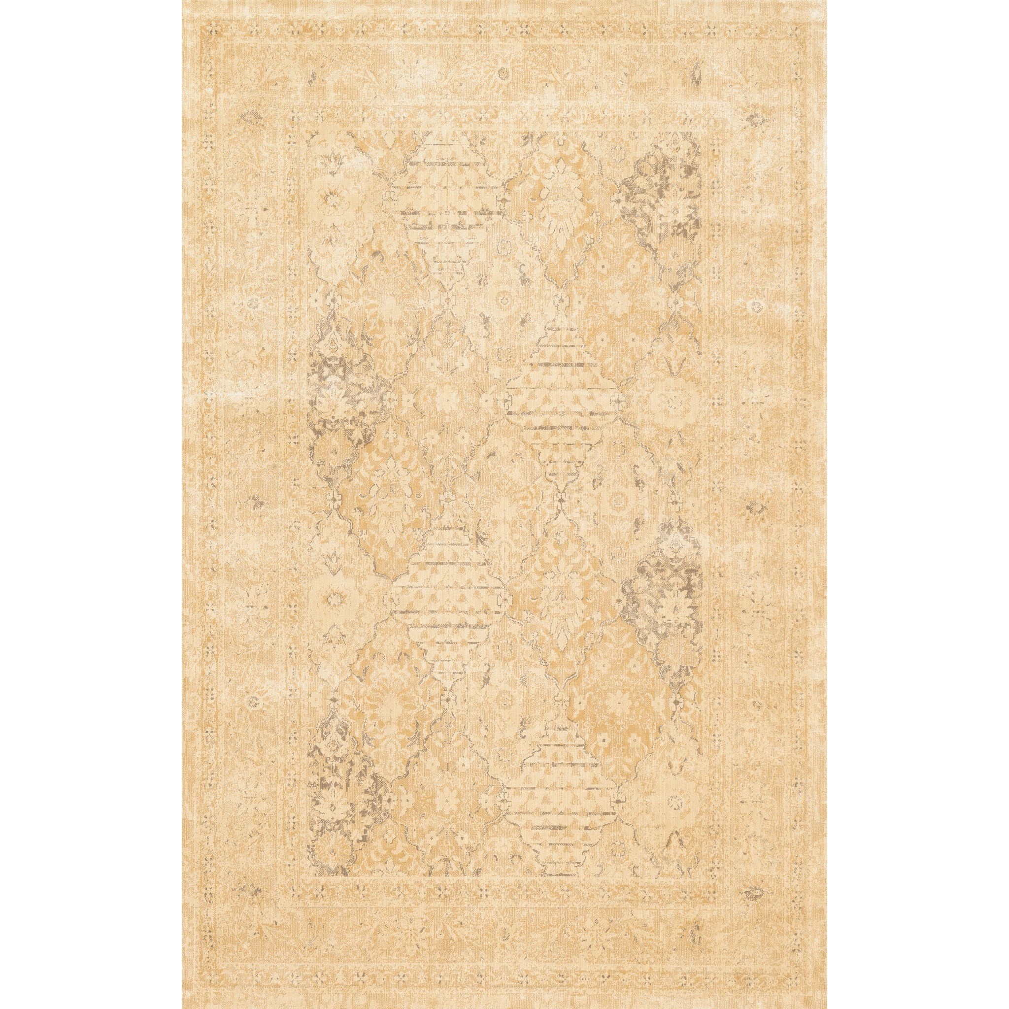 Loloi Rugs Nyla 2 4 X 7 9 Rug Runner Pedigo Furniture Rugs