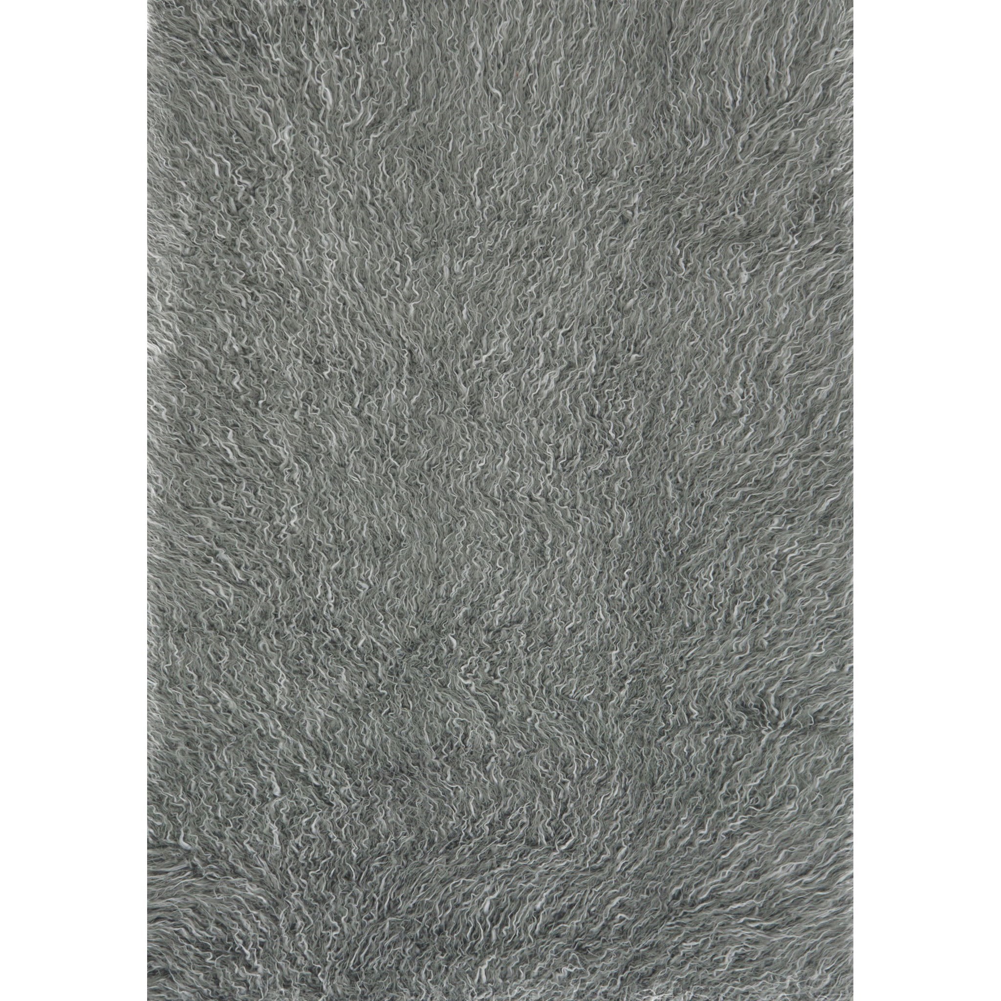 Loloi Rugs Petra 3 0 X 5 0 Grey Ivory Area Rug Pedigo