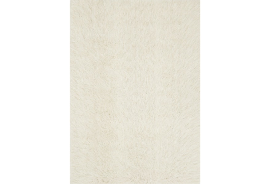 Loloi Rugs Petra 10 X 13 Ivory Beige Area Rug Pedigo Loloi Rugs Petra 10 X 13 Ivory