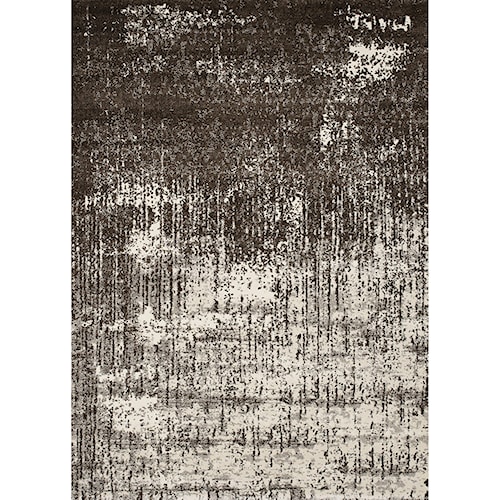 Loloi Rugs Viera 9 2 X 12 7 Area Rug Howell Furniture Loloi Rugs Viera 9 2