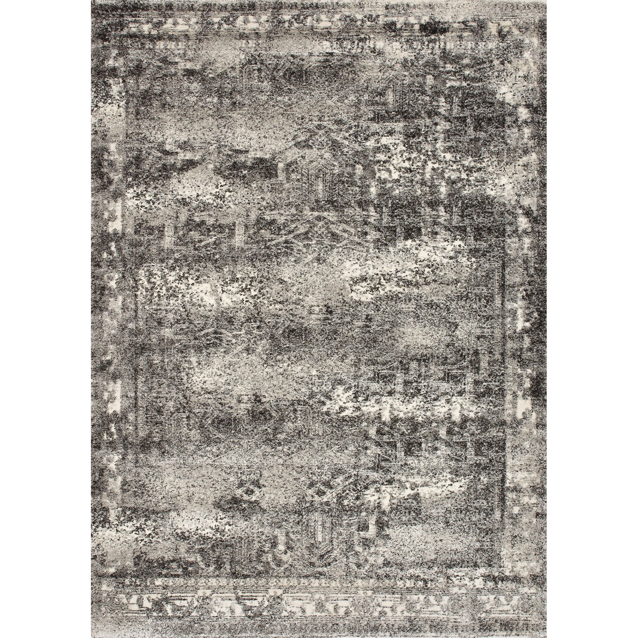 Loloi Rugs Viera 9 2 X 12 7 Area Rug Virginia Furniture