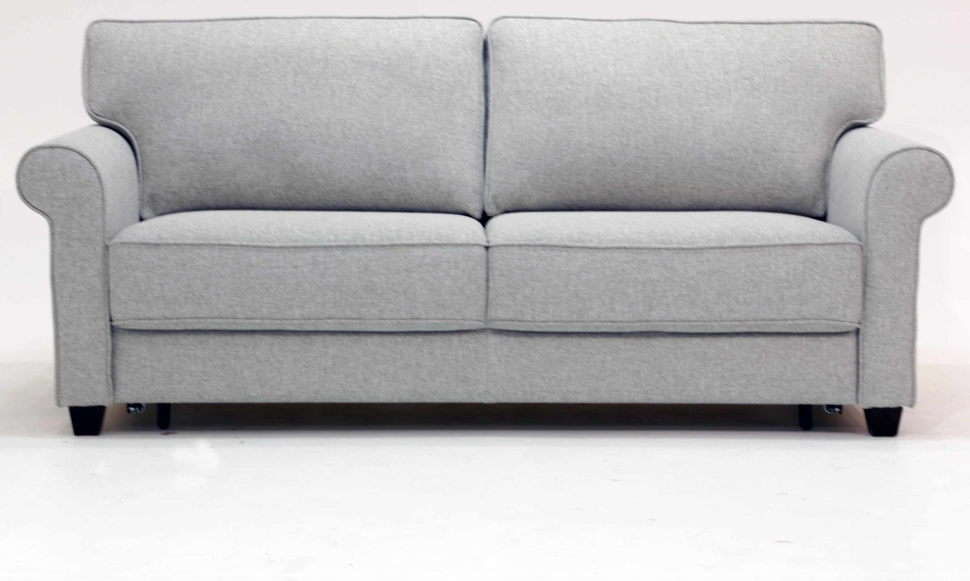 Luonto Casey Queen Sleeper Belfort Furniture Sleeper Sofas