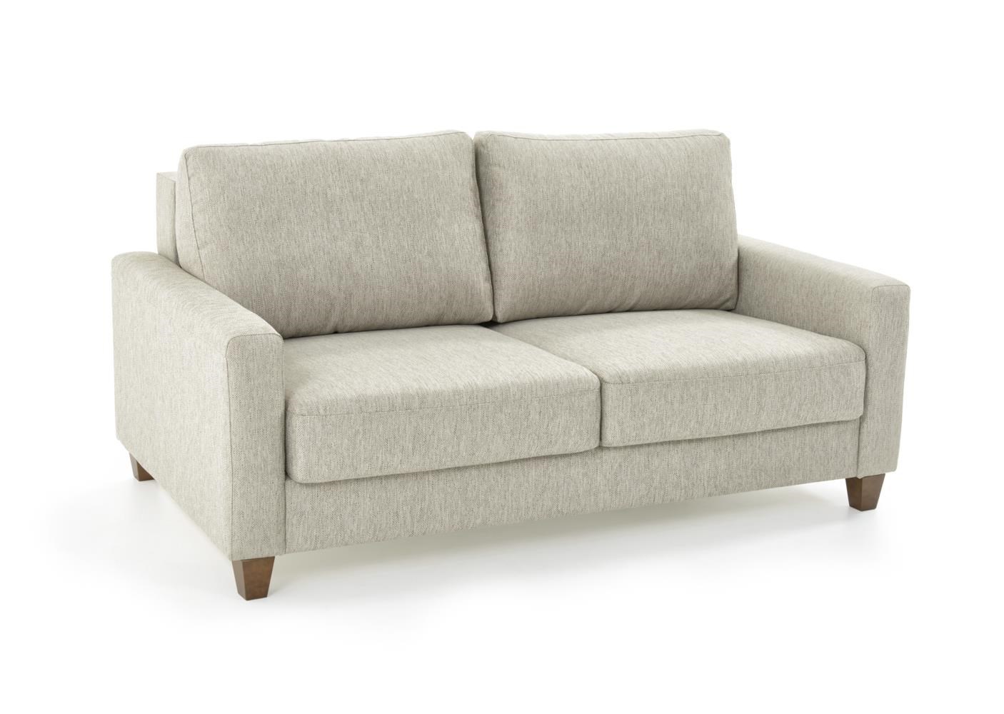full size sleeper chair