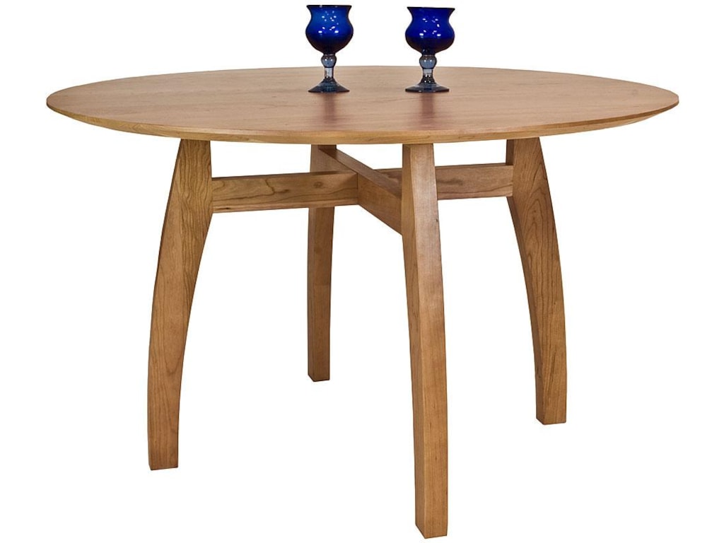 Lyndon Furniture Custom Dining B Customizable Lyndon Furniture Custom Dining B Customizable