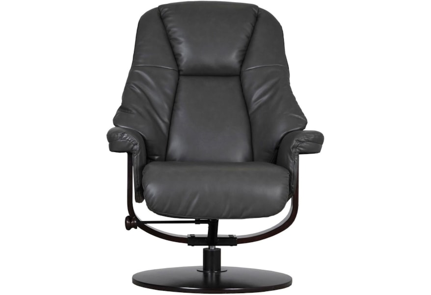 pics Push Back Chair With Ottoman push back chair and ottoman at sadler s home furnishings