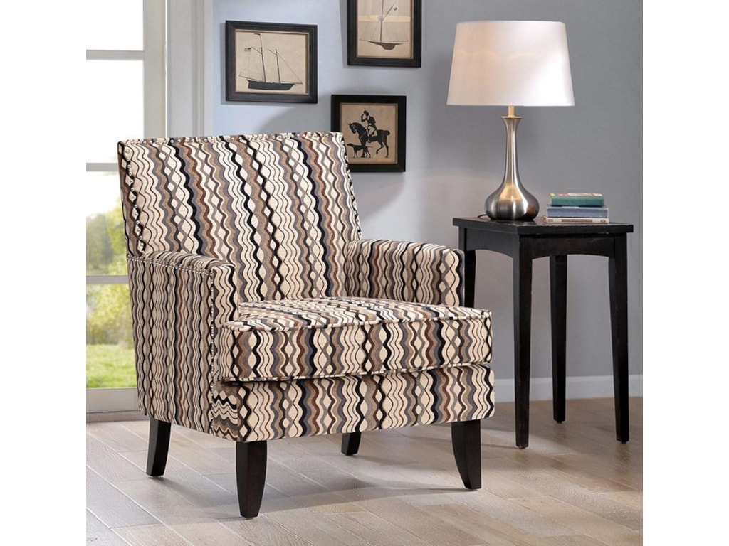 accent chairs armless accent chair rotmans upholstered chairs