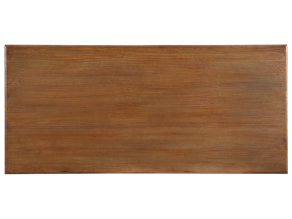 Magnolia Home by Joanna Gaines FarmhouseKeeping Dining Table