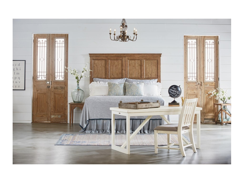 Magnolia Home By Joanna Gaines Farmhouse Drawing Table With Strut - Magnolia Home By Joanna Gaines Farmhouse B Drawing Table With Strutstretcher magnolia home by joanna gaines farmhouse drawing table with strut - magnolia home by joanna gaines farmhouse b drawing table with strutstretcher