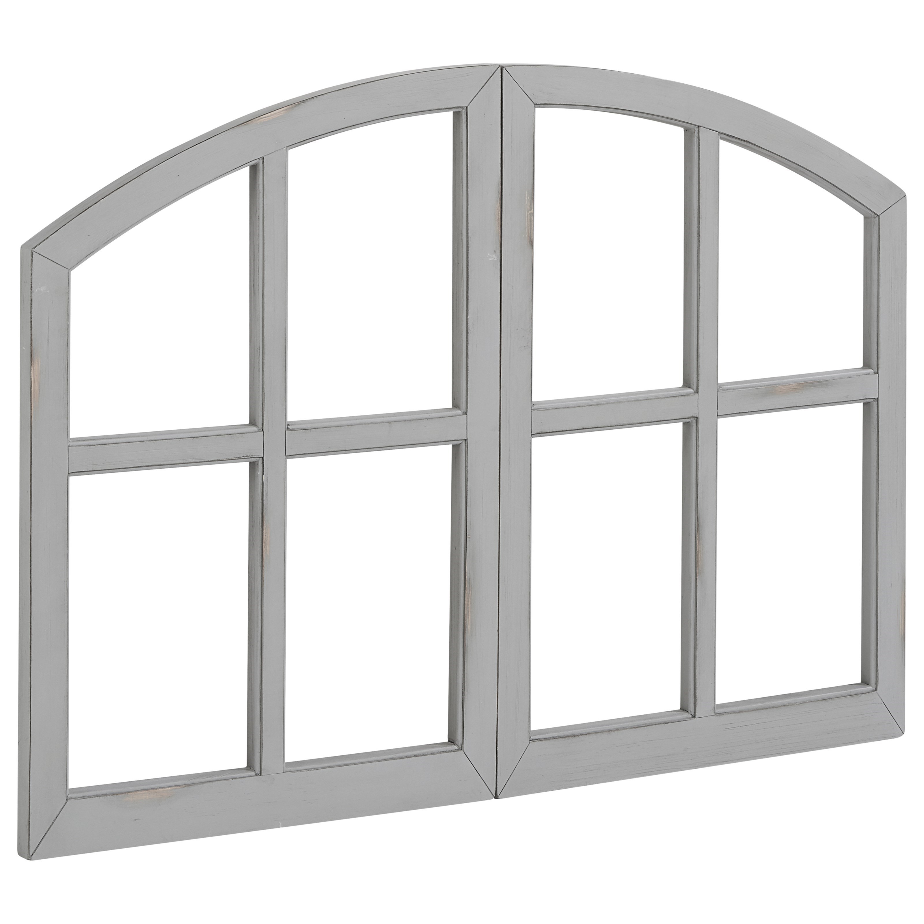 Window Pane Picture Frame The Instapaper