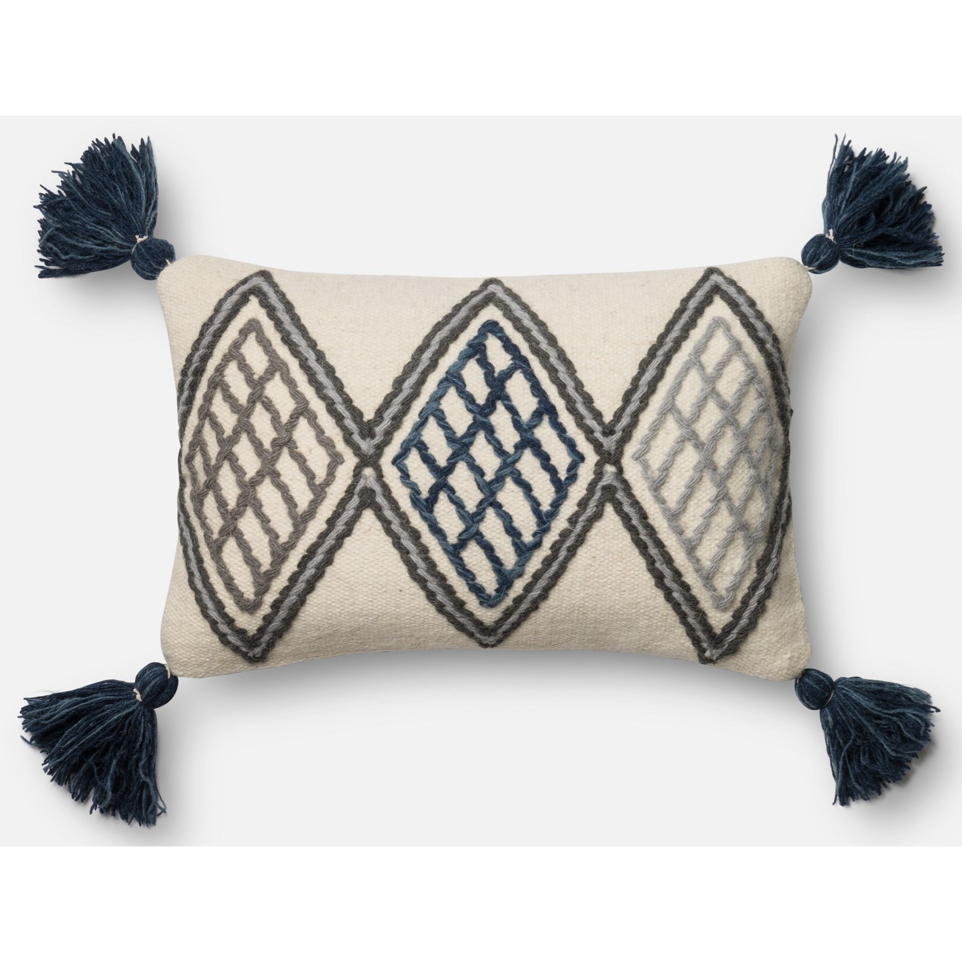 magnolia throw pillows