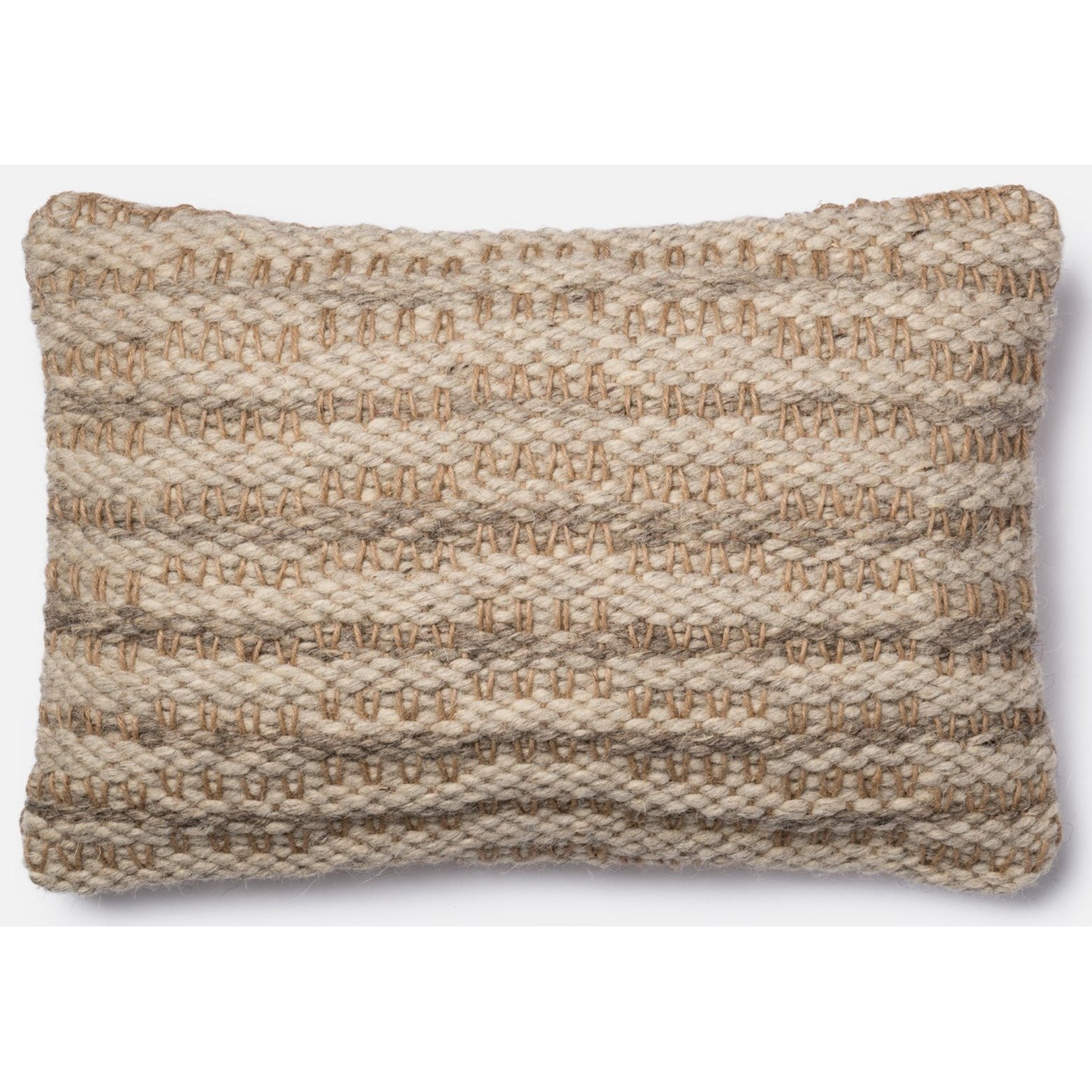 Magnolia Home By Joanna Gaines For Loloi Accent Pillows 13 X 21