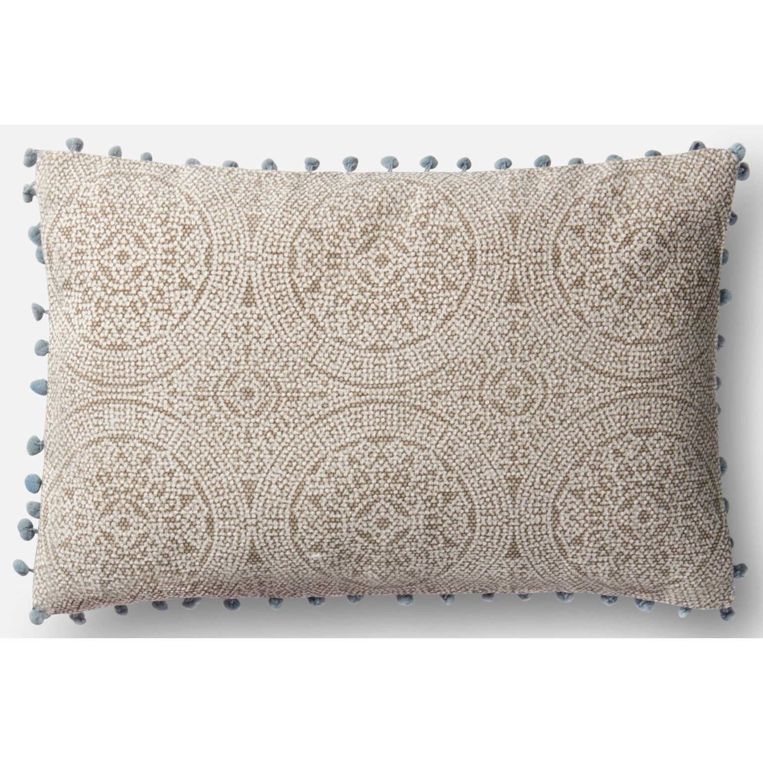 magnolia throw pillows target