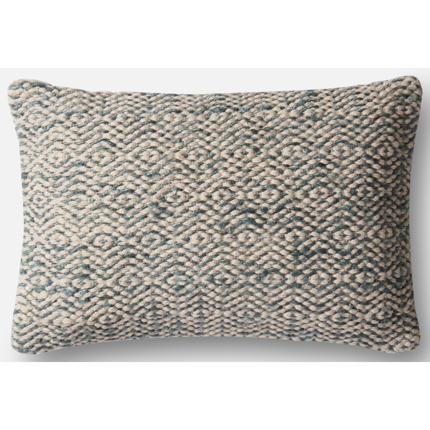 magnolia home pillows target